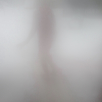 Во-о-о-н, моя деревня, ...