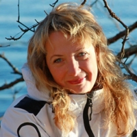 Давайте чаще улыбаться!