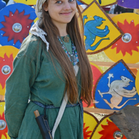 Позитивный настрой