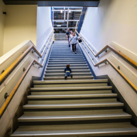 -А мы, пацан, с базара...