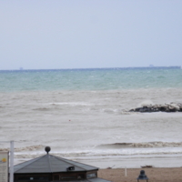 море море