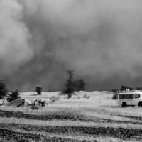 Сила природы