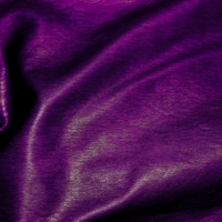 Фиолетовый саквояж