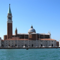 Венецианские башни