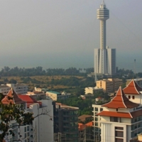 Традиции и современность.