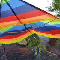 То взлёт, то посадка...