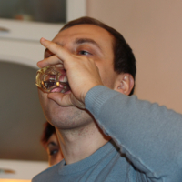 Точно в "10", точнее, в "32"!