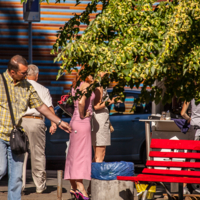 Ну, ты и попал...