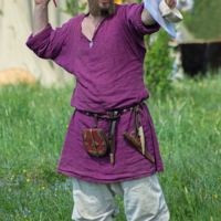 Инструктор