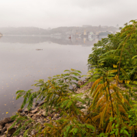 Диагональное умиротворение