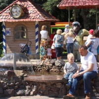 Трудное решение.