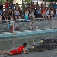 Напряженный момент.