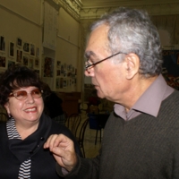 Отнеситесь к этому внимательно