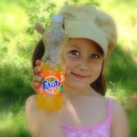 Хорошо, когда все хорошо !