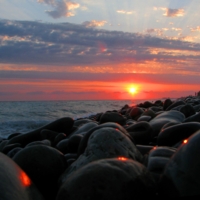 Утомленное солнце