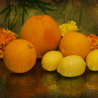 Осенние антидепрессанты