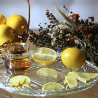 Терапевтическая доза...