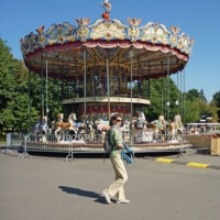 Не проходите мимо!