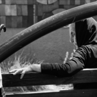 Несогнувшаяся