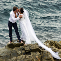 Чувства в экстриме