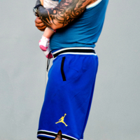 Ты у меня лучше всех!