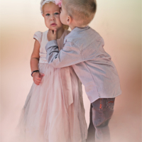 Правильное начало