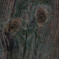 Две точки зрения на один вопрос