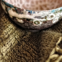 Ручная работа