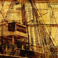 Территория Российской Федерации