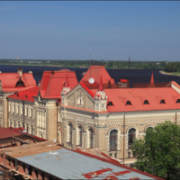 Обновление