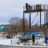 Поиски ракурса