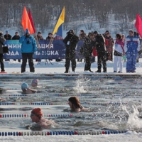 Вперед, к победе!