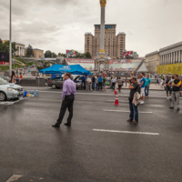 Курсы мойки авто?