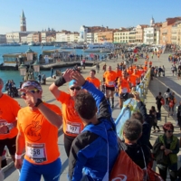 Привет, дружище!