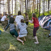 интеллект побеждает