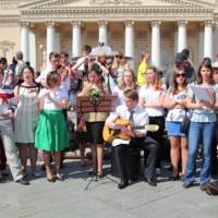 День Победы