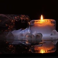 Nil permanent sub sole