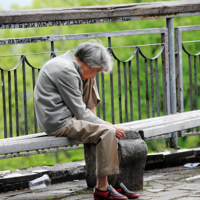 Новые туфли...