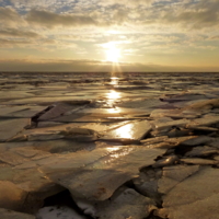 Декабрьская оттепель