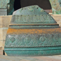 Царь-колокол