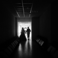 Дуэли не будет