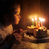 Скоро в школу. Пора задуматься