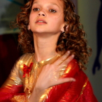 С Новым Годом:)