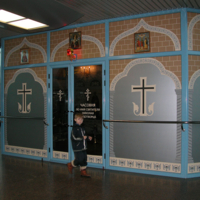 в Добрый путь!:)