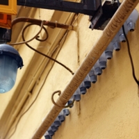 Да будет свет!