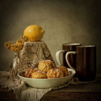 Когда тебя ждут