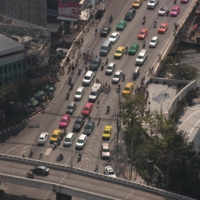 Автомобили, автомобили...