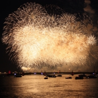 Золотые россыпи.