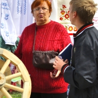 Не делайте мне нервы...