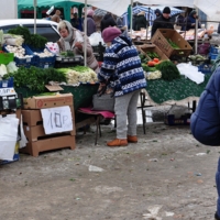 "квас окрошечный свежак"